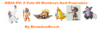 ORAS PU A Tale!!!.png ORAS PU A Tale!!!.png