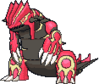upload_2015-11-25_20-59-43.png