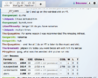 Screen Shot 2015-11-30 at 2.32.27 AM.png