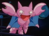 upload_2015-12-1_20-11-15.png