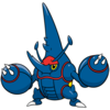 pokemonz.png