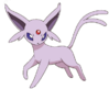 espeon.png