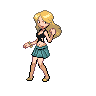 Sailor Twift jacketless.png