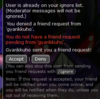 Screenshot (662).png