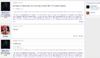 Screenshot at Jul 01 05-23-32.png
