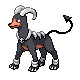 229-m.png