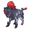 image-6.png