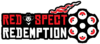 red-spect-redemption.png