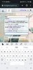 Screenshot_20230702_233651_Chrome.jpg