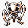 1688506654043.png