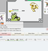 Screenshot 2023-07-04 9.08.21 PM.png