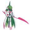 1688567287905.png