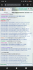 Screenshot_20230705-183437.png