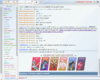 Screenshot 2023-07-06 120440.png