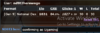 Reqs for Nat Dex Tera Suspect official.png