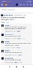 Screenshot_2023-07-06-15-34-32-694_com.android.chrome.jpg