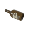 Bottle_large.png