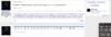Screenshot at Jul 08 23-32-31.png