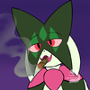 Meow.png