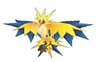 zapdos.jpg