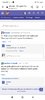Screenshot_2023-07-09-18-20-15-872_com.android.chrome.jpg