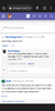 Screenshot_20230709-144142.png