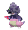slowking_lysanderoth.png