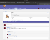 Screenshot from 2023-07-09 21-33-59.png