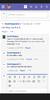 Screenshot_20230710-063250.png