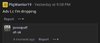 Screenshot_20230710-093540_Chrome_1.jpg