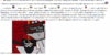 1689075790493.png