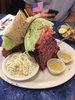 8B82AC94-D6BC-4184-887C-2D45D33510C3.jpeg