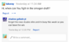 Screenshot_20230711-124337-915.png