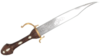 250px-RED_Eternal_Reward.png