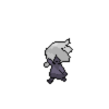 pixil-frame-0 4.png