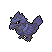 1689371985553.png