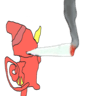 smogecko_afd_ass.png