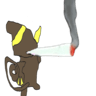 smogecko_afd_ass-2.png