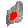 rebble_afd.png