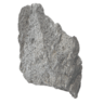 rebble_afd_ass.png