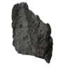 rebble_afd_ass-2.png