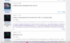 Screenshot at Jul 14 21-30-36.png