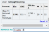 Screenshot 2023-07-15 110623.png