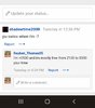 Screenshot_20230715-163819_Chrome.jpg