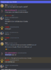 schedule.PNG