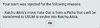 Screenshot_20230716_203628_Chrome.jpg