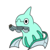 1689594142566.png 1689594142566.png