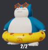 Uy6too4.png
