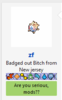 E018798E-7389-4D8D-ADD3-8DEB37BFC715.png