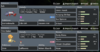 Screenshot 2023-07-19 133635.png